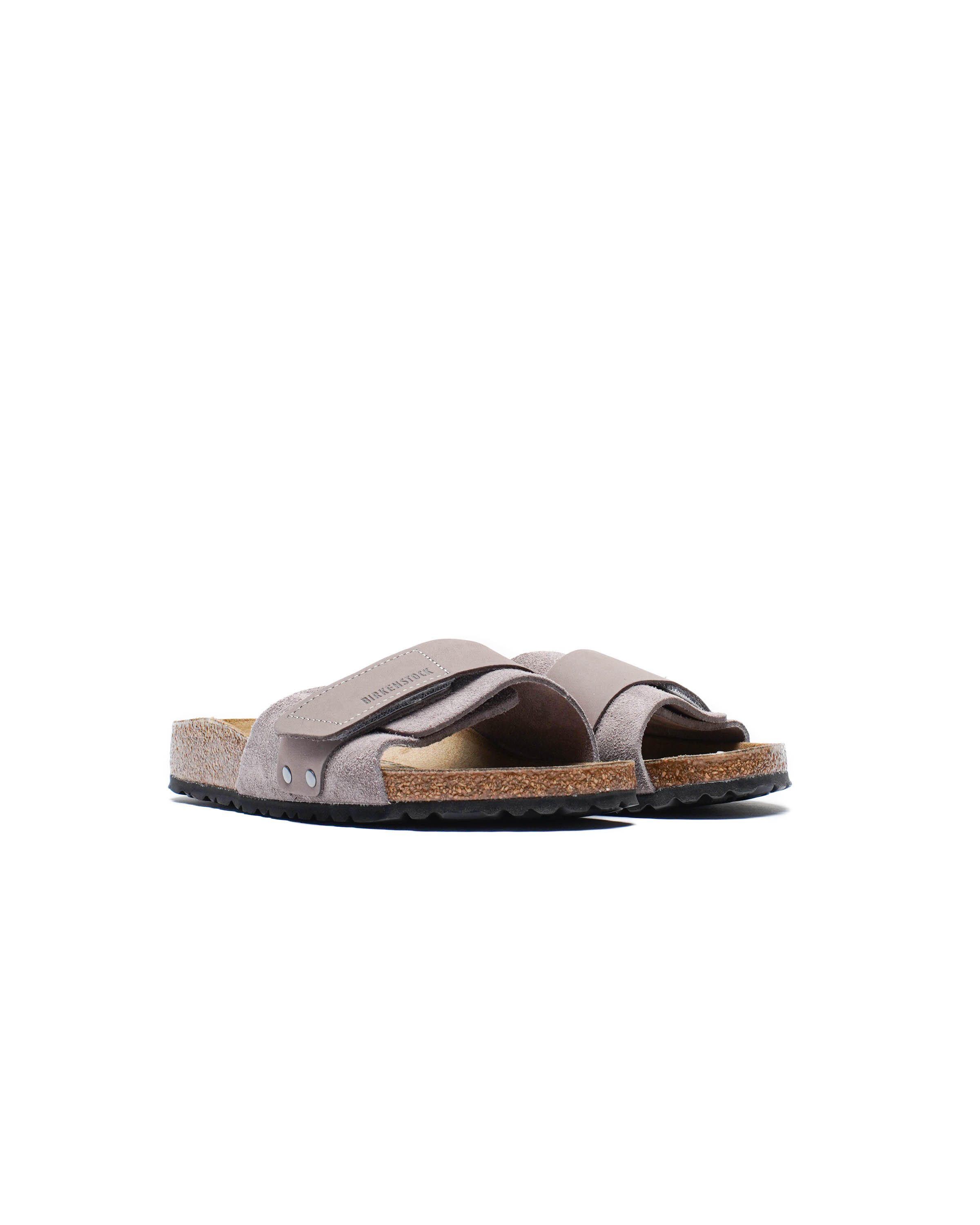 Birkenstock Oita (Narrow Fit) | 1028026 | AFEW STORE